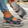 Women's Platform Lightweight Slippers | OWNLUXE
