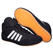 Breathable Mesh Training Wrestling Accessory – Shop at OWNLUXE