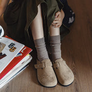 Women's Breathable Slippers – Shop at OWNLUXE