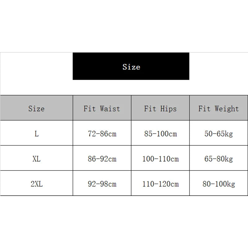 Women's Seamless Cotton Briefs 3-Pack | 6 Colors | OWNLUXE