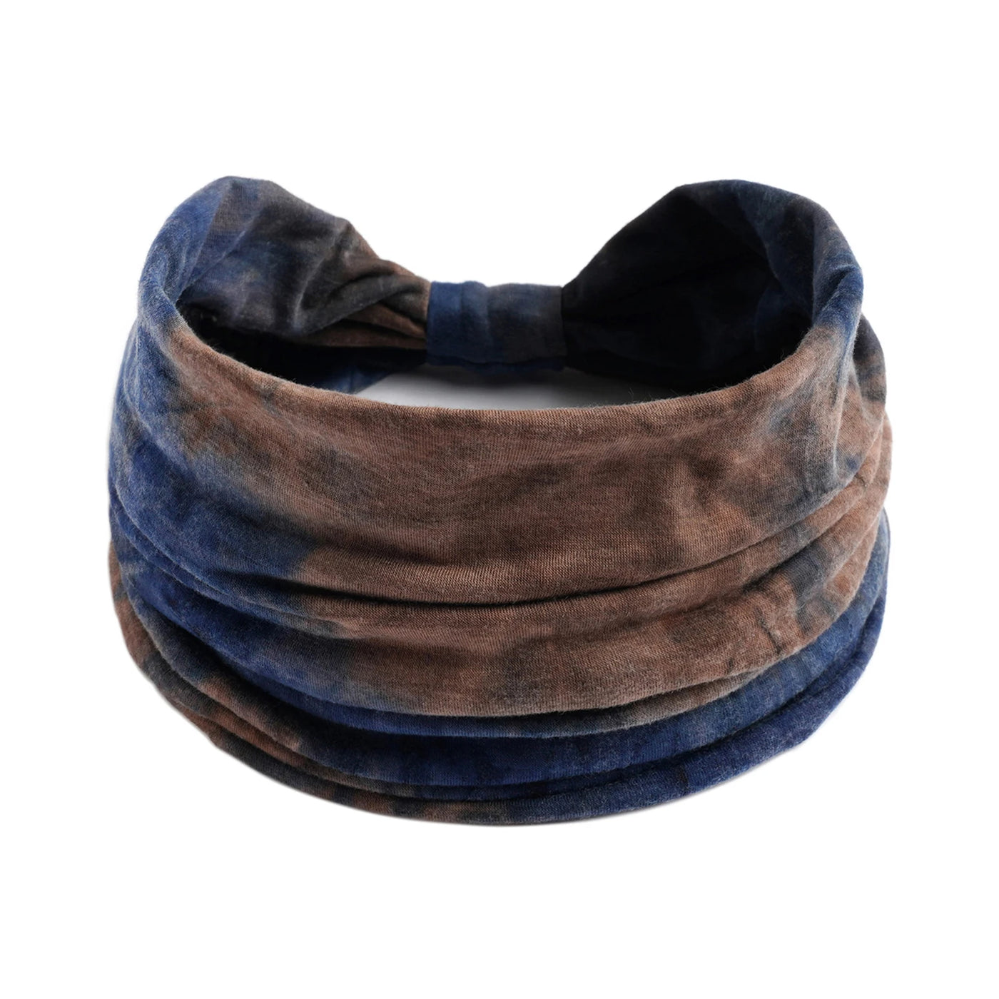 Floral Headband | OWNLUXE