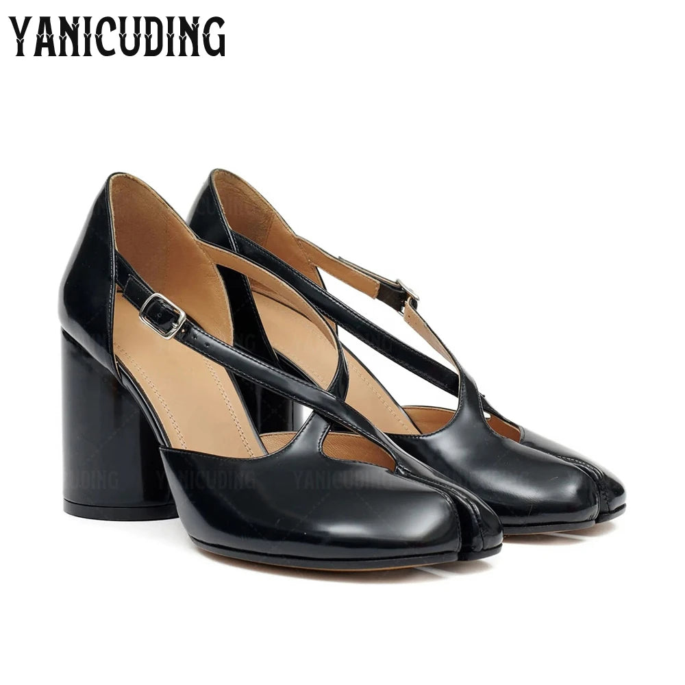 Women's Leather Sandals (6) – Shop at OWNLUXE