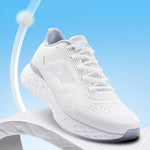 Load image into Gallery viewer, 🏃♀️Unisex Performance Mesh Runners | Chaussures de sport en mesh pour homme et femme
