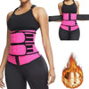 Women's Adjustable Hook & Eye Waist Trainer | OWNLUXE