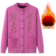 Women's Vintage Coat | OWNLUXE