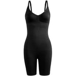 Load image into Gallery viewer, Seamless Butt Lifter Bodysuit Waist Trainer Shapewear
