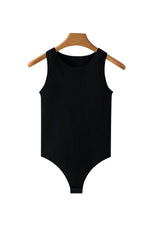 Load image into Gallery viewer, Firm Control Shapewear Bodysuit for Women Full Body Shaper
