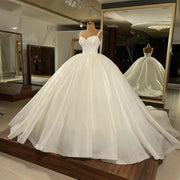 Women's Customized Exquisite Dress | OWNLUXE