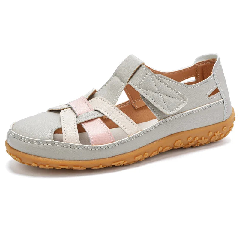 Women's Loafers Comfortable Sandals – Shop at OWNLUXE