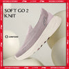 Women's Breathable Cushioned Slip-On Walking Shoes | OWNLUXE