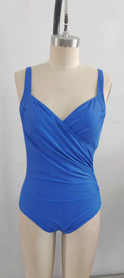 Women Sexy Russian Swimsuit Women's Swimsuit Sunscreen | OWNLUXE