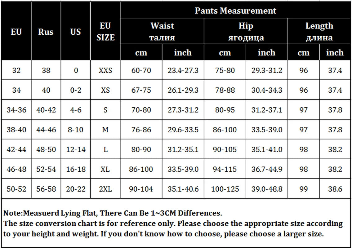 High-Waisted Straight Jeans for Women – All-Season Comfort & Style | Jean droit taille haute pour femme – Confort et style toutes saisons