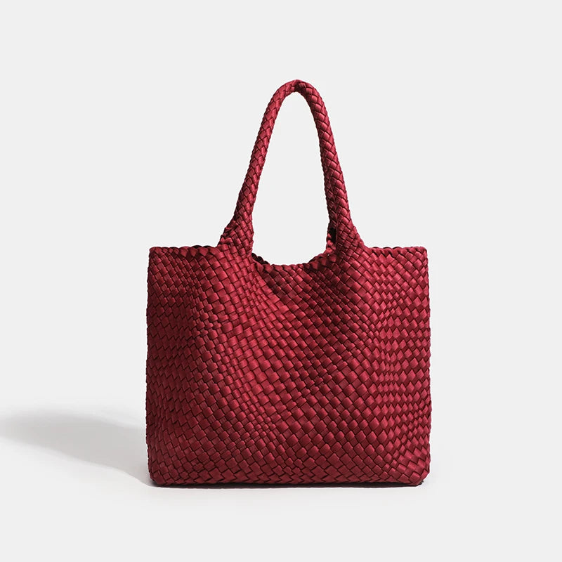 Large Size Women's Tote Bag Women's Fashion Bags Hot Handbag | OWNLUXE