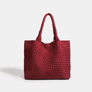 Large Size Women's Tote Bag Women's Fashion Bags Hot Handbag | OWNLUXE
