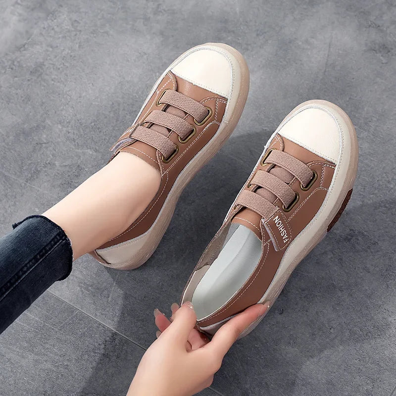 Women's Walking Jogging Sneakers – Shop at OWNLUXE