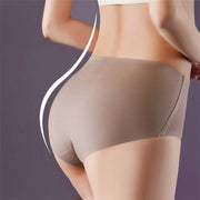 Women's Seamless Briefs | OWNLUXE