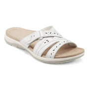 Women's Round Toe Sandals – Shop at OWNLUXE