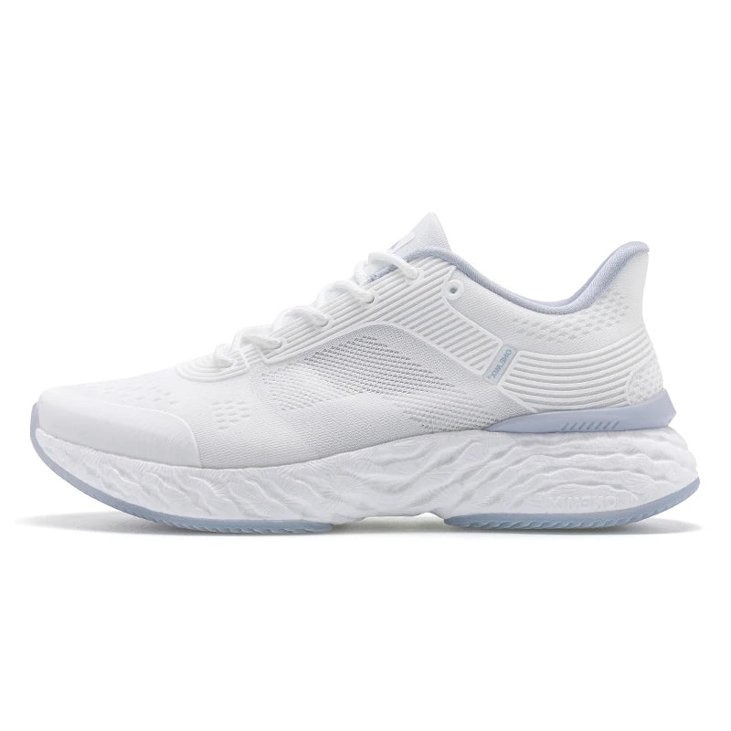 🏃♀️Unisex Performance Mesh Runners | Chaussures de sport en mesh pour homme et femme