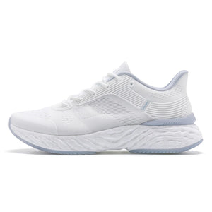 🏃♀️Unisex Performance Mesh Runners | Chaussures de sport en mesh pour homme et femme