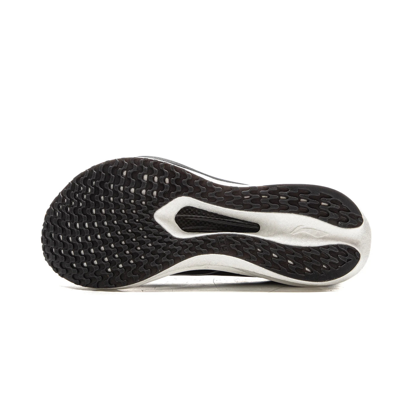 Men's Carbon Plate Cushioned Running Shoes | OWNLUXE