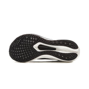 Men's Carbon Plate Cushioned Running Shoes | OWNLUXE