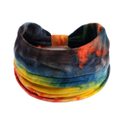 Floral Headband | OWNLUXE