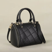 PG New Vintage Women high-capacity Hand Bag Designers Luxury Handbags Women Shoulder Bags Female Bags Classic Designed handbag