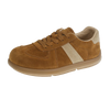 Women's Autumn/Winter Trend Sneakers | OWNLUXE