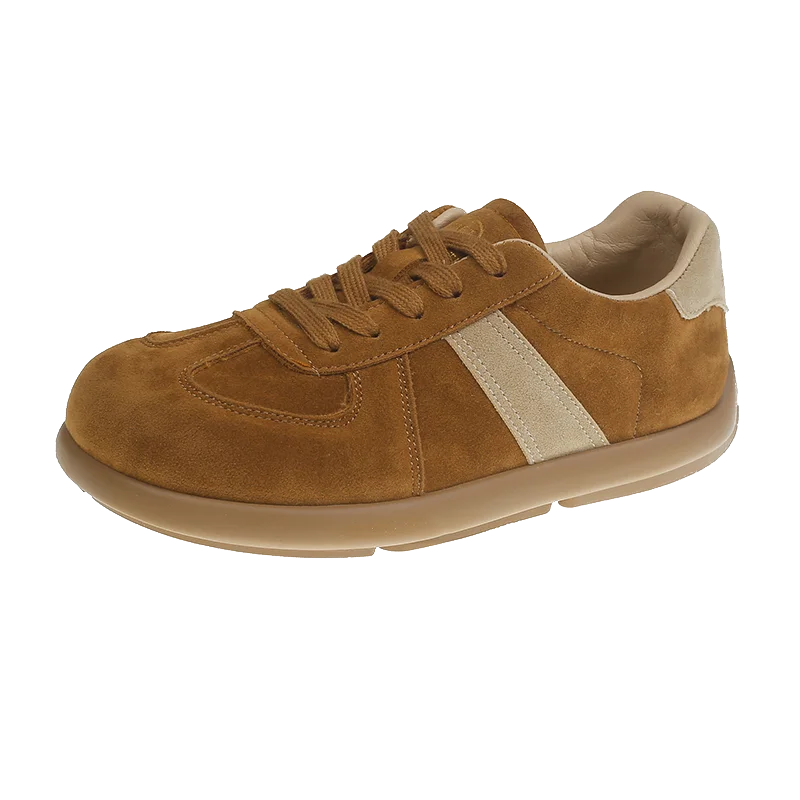 Women's Autumn/Winter Trend Sneakers – Shop at OWNLUXE