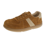 Women's Autumn/Winter Trend Sneakers – Shop at OWNLUXE