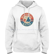 Montreal Expos 1969 Vintage T-Shirt – Baseball Fan Tee | OWNLUXE