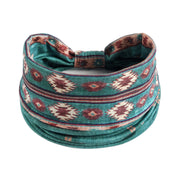 Floral Headband | OWNLUXE