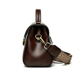 Load image into Gallery viewer, Everyday Beaded Shoulder Bag – Sac à bandoulière perlé pour tous les jours
