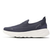 Women's Breathable Cushioned Slip-On Walking Shoes | OWNLUXE