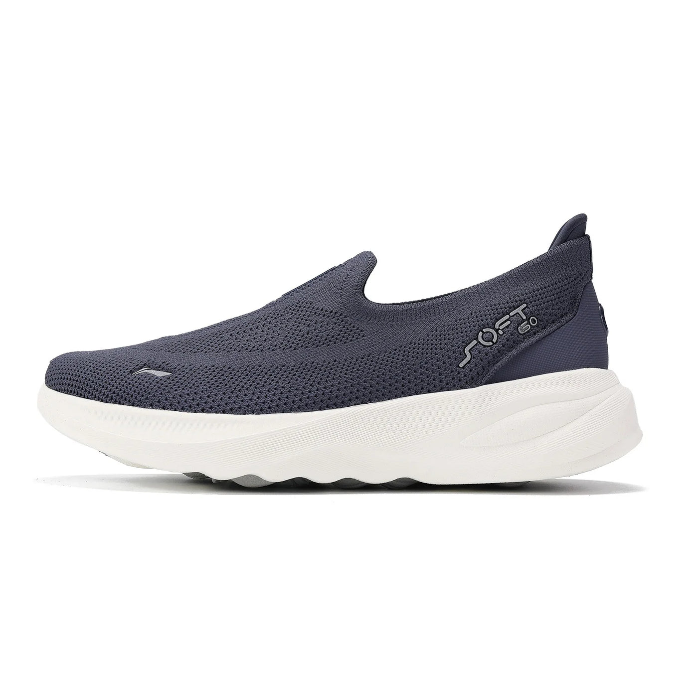 Women's Breathable Knit Sneakers | OWNLUXE