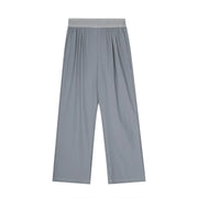 Quick Dry Yoga Pants – Lightweight Summer | OWNLUXE