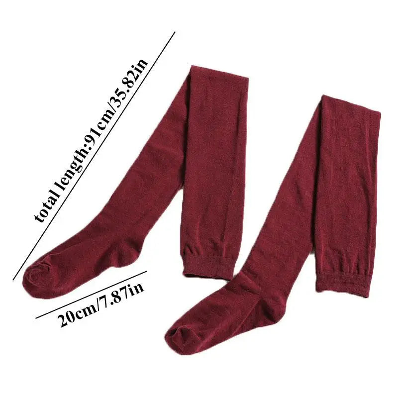 Stockings Socks | OWNLUXE