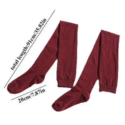 Stockings Socks | OWNLUXE