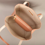 Load image into Gallery viewer, PG PATSY GARIS Luxury Handbag - 2024 Designer Shoulder Bag
