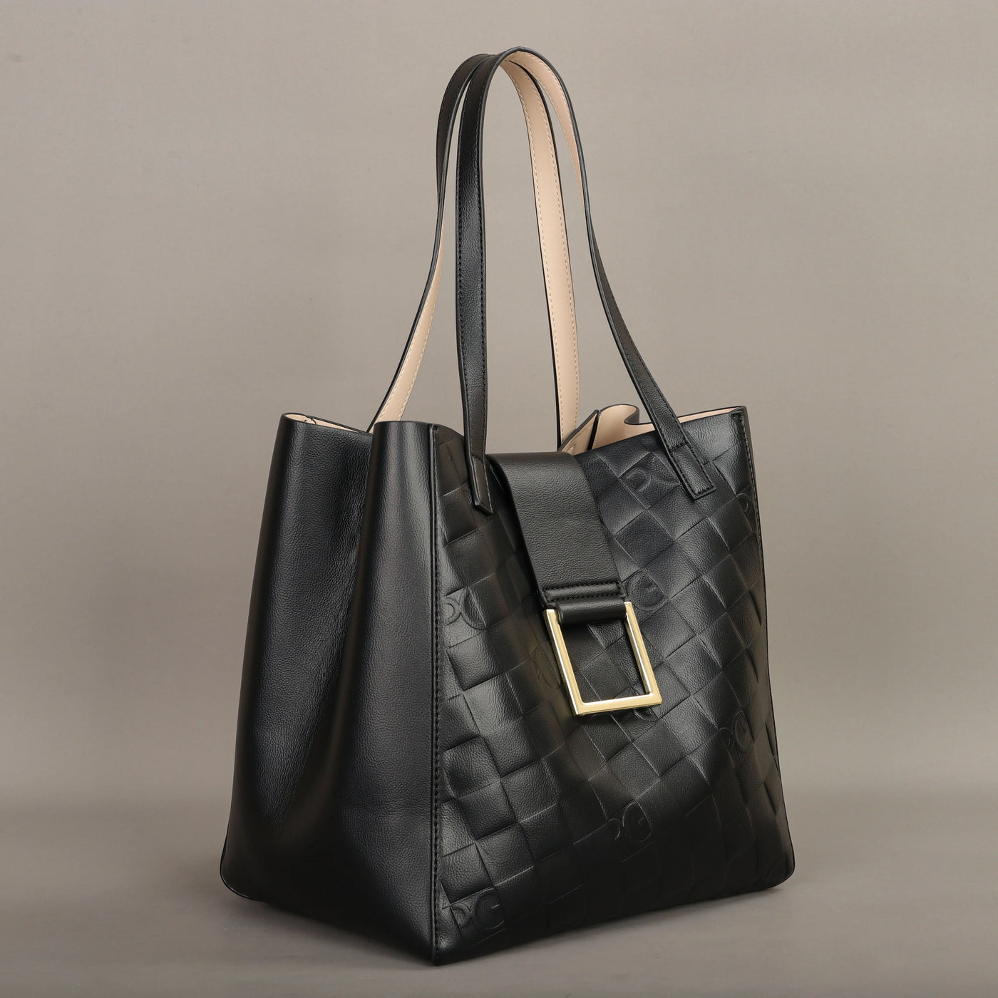 PG PATSY GARIS Luxury Handbag - 2024 Designer Shoulder Bag