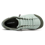 Load image into Gallery viewer, Unisex Barefoot Wide Toe Shoes – Minimalist Slip‑On Sneakers
