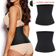 Postpartum Belly Waist Trainer | OWNLUXE