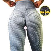 Unisex Open Crotch Briefs | OWNLUXE