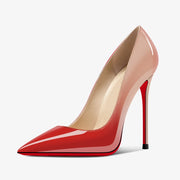 Women's EUropean American Heels – Shop at OWNLUXE