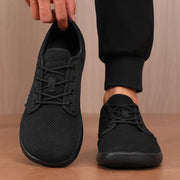 Men's Breathable Mesh Sneakers – Shop at OWNLUXE
