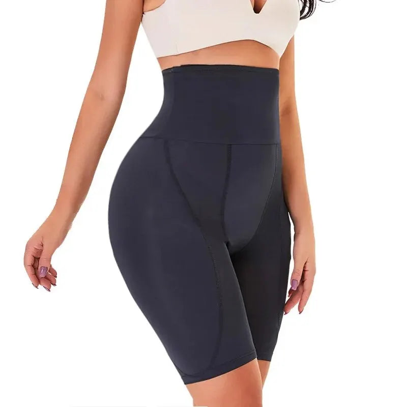 Butt-Lifting Push-Up Shapewear Body Shaper | OWNLUXE