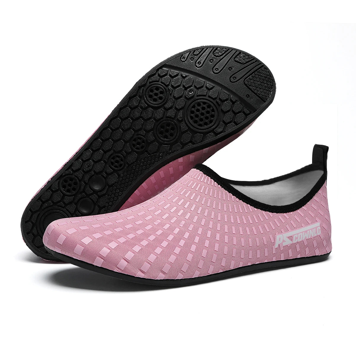 Unisex Diving Shoes Sneakers – Shop at OWNLUXE