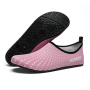 Unisex Diving Shoes Sneakers – Shop at OWNLUXE