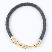 PU Leather Bag Strap with Metal Buckles | OWNLUXE