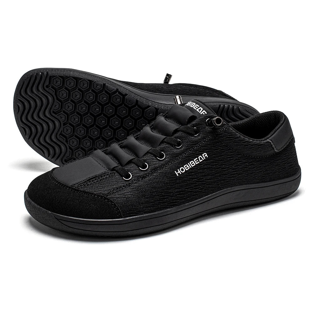 Unisex Breathable Lightweight Mesh Sneakers (Green) – Shop at OWNLUXE